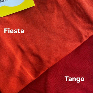 Fiesta Tee (2 - 14 years)