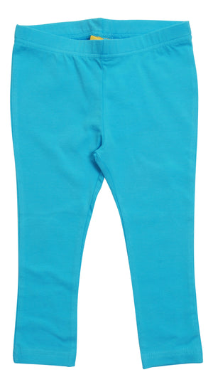 Aquarius Leggings (2-4 & 8-14 years)