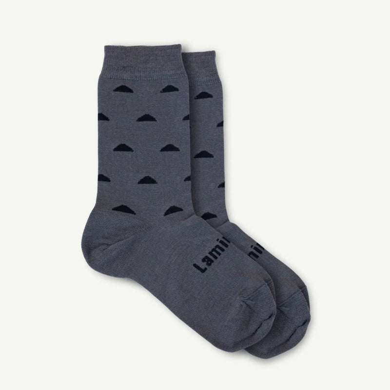 Coal Crew Socks (2-12 years)