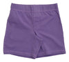 Bougainvillea Shorts (4-14 years)