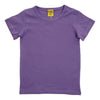 Bougainvillea Tee (4 -14 years)