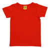 Fiesta Tee (2 - 14 years)