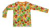 Jungle Long Sleeve Top (3-6 & 9-12 years)